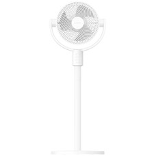 VENTILADOR XIAOMI SMT STD AIR CIRC-DU30 VENTILADOR XIAOMI SMT STD AIR CIRC
