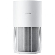 PURIFICADOR XIAOMI SM PET C AIR PUR