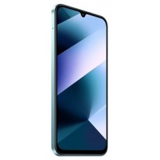 SMARTPHONE XIAOMI POCO C85 8-256 GREE