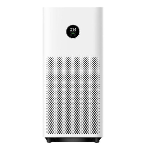 PURIFICADOR DE AIRE XIAOMI SMART AIR PURIFIER 4 WHITE
