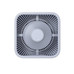 PURIFICADOR DE AIRE XIAOMI SMART AIR PURIFIER 4 WHITE