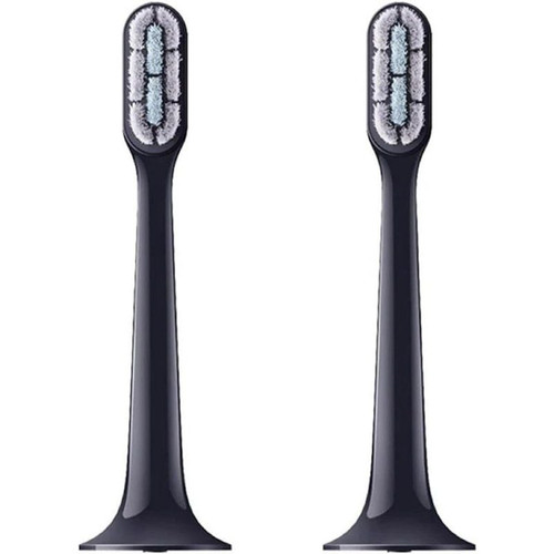 CABEZALES CEPILLO DENTAL XIAOMI TB T700 REP 2R