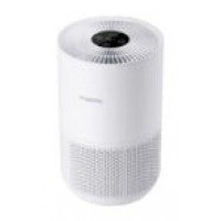 XIA-PUR SM AIR PUR 4 COM