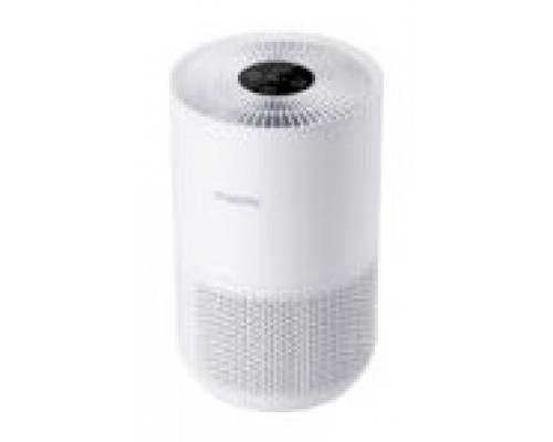 XIA-PUR SM AIR PUR 4 COM