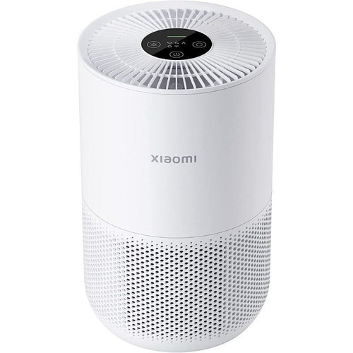 PURIFICADOR XIAOMI SM AIR PUR 4 COM