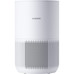PURIFICADOR XIAOMI SM AIR PUR 4 COM