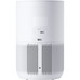 PURIFICADOR XIAOMI SM AIR PUR 4 COM