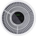 PURIFICADOR XIAOMI SM AIR PUR 4 COM