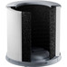 PURIFICADOR XIAOMI SM AIR PUR 4 COM