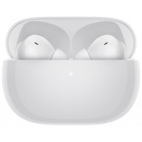 Xiaomi Auriculares Buds 4 Pro Moon Blancos