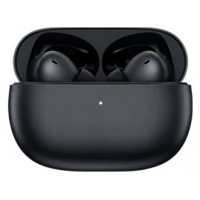 AURICULARES C/MICROFONO XIAOMI REDMI BUDS 4 PRO
