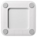 BASCULA DE BA&Ntilde;O BODY COMPOSITION SCALE S400 BLANCO XIAOMI (Espera 4 dias)