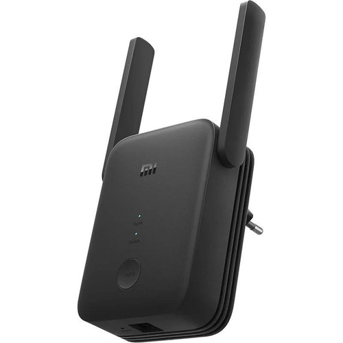 REPETIDOR XIAOMI MI WIFI RANGE EXTENDER AC1200