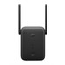 REPETIDOR XIAOMI MI WIFI RANGE EXTENDER AC1200