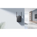 REPETIDOR XIAOMI MI WIFI RANGE EXTENDER AC1200