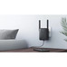 REPETIDOR XIAOMI MI WIFI RANGE EXTENDER AC1200