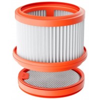 FILTRO ASPITADORA XIAOMI MI VACUUM CLEANER G9/G10