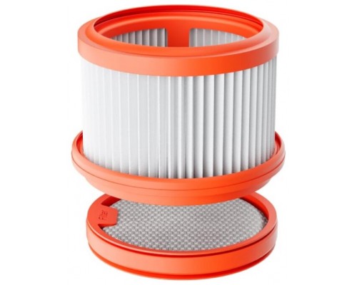 FILTRO ASPITADORA XIAOMI MI VACUUM CLEANER G9/G10