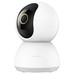 CAMARA XIAOMI SM CAM C300 WH-DU20 CAMARA XIAOMI SM CAM C300 WH