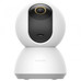 CAMARA XIAOMI SM CAM C300 WH-DU20 CAMARA XIAOMI SM CAM C300 WH