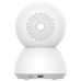 CAMARA XIAOMI SM CAM C300 WH-DU20 CAMARA XIAOMI SM CAM C300 WH