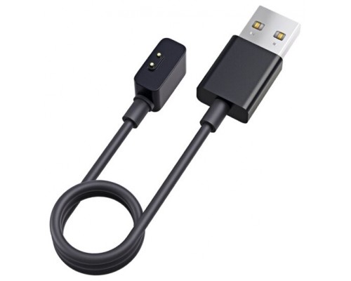 CABLE XIAOMI MAGNETIC CHARG BK