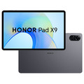 TABLET HONOR PAD X9 4GB+128GB WIFI SPACE GREY