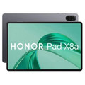 TABLET HONOR PAD X8A 4GB+128GB