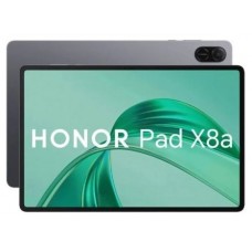 Honor Pad X8a 11" IPS 4GB 128GB Gris