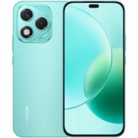 SMARTPHONE HONOR 400 LI 5G 8-256 GREE-DU15 SMARTPHONE HONOR 400 LI 5G 8-256 GREE
