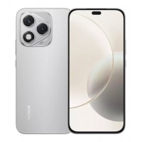 SMARTPHONE HONOR 400 LI 5G 8-256 GY-DU15 SMARTPHONE HONOR 400 LI 5G 8-256 GY