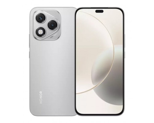 Honor 400 lite 5G 6,7" 8GB 256GB Grey