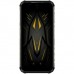 ULEFONE SMARTPHONE ARMOR 22 BLACK 4G/ 6.58" HD/ HELIO G96/128GB ROM/8GB RAM/8MP/6600MAH/IP68 (Espera 4 dias)