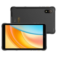 ARMOR PAD PRO / 128+8GB / 4G (Espera 4 dias)