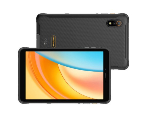 ARMOR PAD PRO / 128+8GB / 4G (Espera 4 dias)-SX20 ARMOR PAD PRO / 128+8GB / 4G (Espera 4 dias)