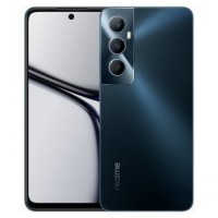 SMARTPHONE REALME C65 REALC658256GL 6.7" 8GB