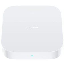 HUB XIAOMI SMART HOME HUB 2