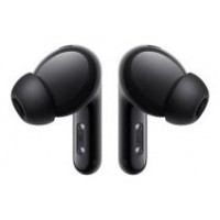Xiaomi Auriculares Buds 6 Black
