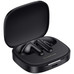 Xiaomi Auriculares Buds 6 Black