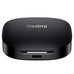 Xiaomi Auriculares Buds 6 Black