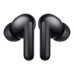 Xiaomi Auriculares Buds 6 Black