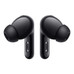 Xiaomi Auriculares Buds 6 Black