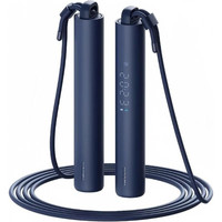 CUERDA SALTO XIAOMI SMART JUMP ROPE-SX35 CUERDA SALTO XIAOMI SMART JUMP ROPE