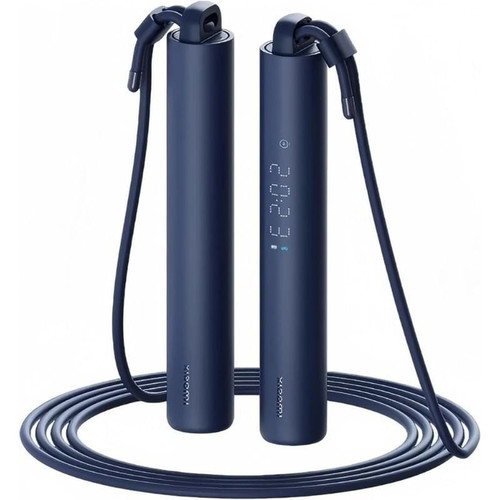 CUERDA SALTO XIAOMI SMART JUMP ROPE-SX35 CUERDA SALTO XIAOMI SMART JUMP ROPE