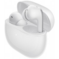 AURICULARES XIAOMI REDMI BUDS 4 PRO AMAZON MUSIC MOON BLANCOS MICROFONO INALAMBR-SX30 AURICULARES XIAOMI REDMI BUDS 4 PRO AMAZON MUSIC MOON BLANCOS MICROFONO INALAMBR