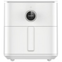 FREIDORA INTELIGENTE XIAOMI MI SMART AIR FRYER CAPACIDAD 6.5L