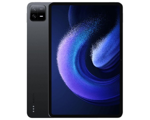 XIAOMI MI Pad 6 8GB 256Gb Grey