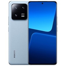 SMARTPHONE XIAOMI 13T PRO (12+512GB) 5G BLUE XIAOMI (Espera 4 dias)