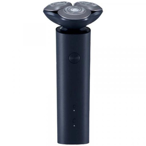 AFEITADORA XIAOMI EL SH S101 NBL-DU30 AFEITADORA XIAOMI EL SH S101 NBL
