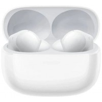 AURICULAR BLUETOOTH REDMI BUDS 6 PRO BLANCO GLACIAL  XIAOMI (Espera 4 dias)